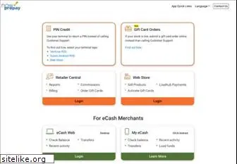 nowprepay.net