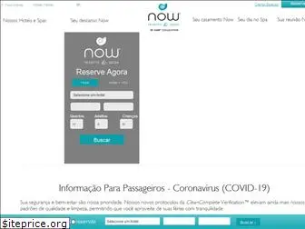 nowresorts.com.br