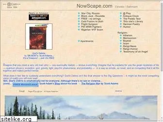 nowscape.com