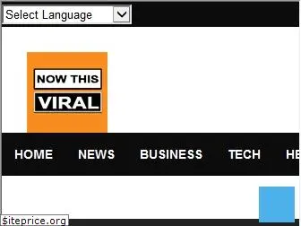 nowthisviral.com