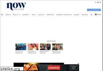 nowtolove.com.au