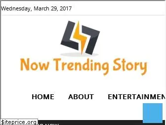 nowtrendingstory.com