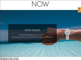 nowwatch.org