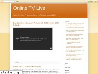 nowwatchtvlive24.blogspot.com