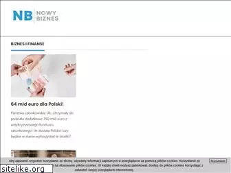 nowybiznes.com.pl