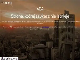 nowydom.onet.pl