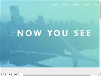 nowyousee.co.jp