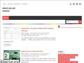 nox-appandroid.blogspot.com