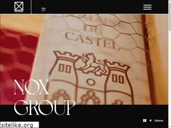 nox-group.com