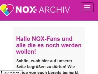 nox.tv