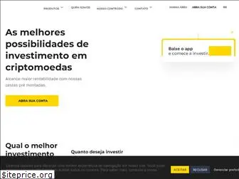 noxbitcoin.com.br