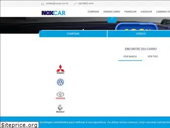 noxcar.com.br