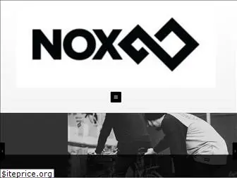 noxclothing.com
