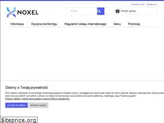 noxel.pl