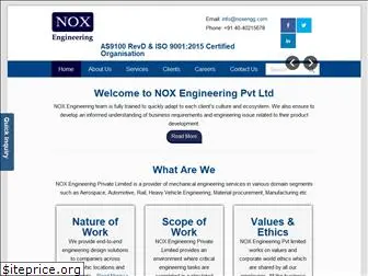 noxengg.com