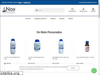 noxsolutions.com.br