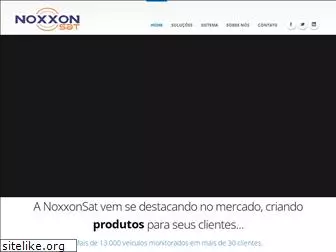 noxxonsat.com.br
