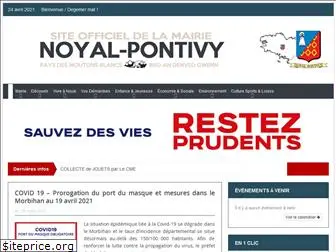 noyal-pontivy.fr
