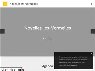 noyelleslesvermelles.fr