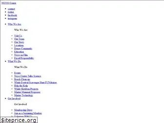 noyocenter.org