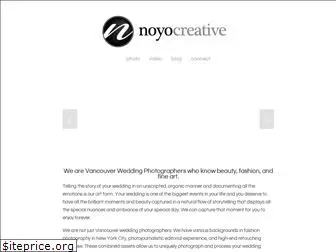 noyocreative.com