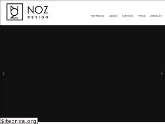 noz.design