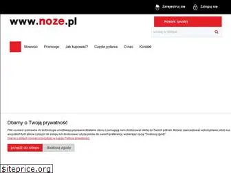 noze.com.pl