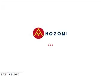 nozomi.vn