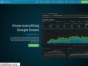 nozzle.io