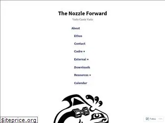 nozzleforward.com