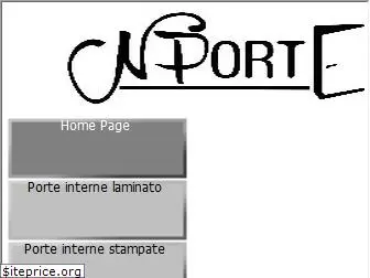 np-porte.com
