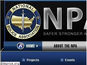 npa911.com