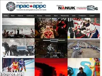 npac.ca