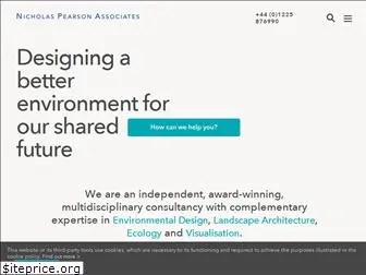 npaconsult.co.uk