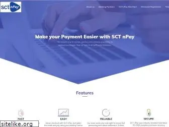 npay.com.np