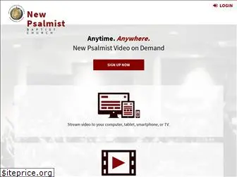 npbc.tv