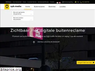 npbmedia.nl