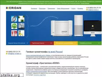 npc-eridan.ru