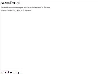 npc.collegeboard.org