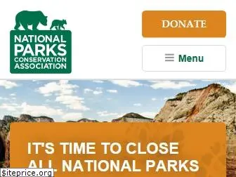 npca.org