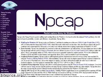 npcap.org
