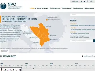 npcbalkan.net