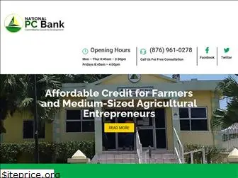 npcbankja.com