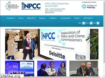 npcc-apcc.com