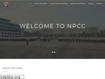 npcc.org.sg