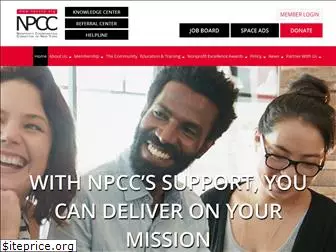 npccny.org