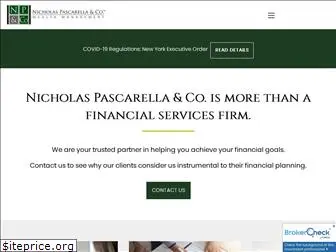 npcofinancial.com