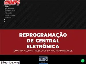 npcperformance.com.br