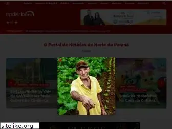 npdiario.com.br