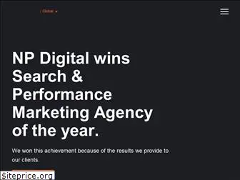 npdigital.com